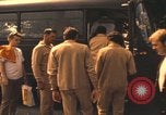 Image athlètes militaires internationales Visites la Bavière en Allemagne, 1972, de la seconde 8 séquences d'archives historiques vidéo 65675075655