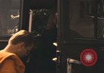 Image athlètes militaires internationales Visites la Bavière en Allemagne, 1972, de la seconde 13 séquences d'archives historiques vidéo 65675075655