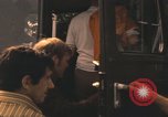 Image athlètes militaires internationales Visites la Bavière en Allemagne, 1972, de la seconde 16 séquences d'archives historiques vidéo 65675075655