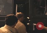 Image athlètes militaires internationales Visites la Bavière en Allemagne, 1972, de la seconde 18 séquences d'archives historiques vidéo 65675075655
