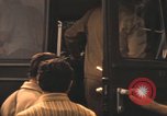 Image athlètes militaires internationales Visites la Bavière en Allemagne, 1972, de la seconde 20 séquences d'archives historiques vidéo 65675075655
