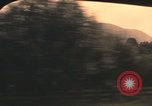Image athlètes militaires internationales Visites la Bavière en Allemagne, 1972, de la seconde 32 séquences d'archives historiques vidéo 65675075655