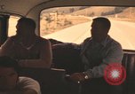 Image athlètes militaires internationales Visites la Bavière en Allemagne, 1972, de la seconde 47 séquences d'archives historiques vidéo 65675075655