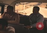 Image athlètes militaires internationales Visites la Bavière en Allemagne, 1972, de la seconde 48 séquences d'archives historiques vidéo 65675075655