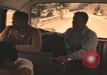 Image athlètes militaires internationales Visites la Bavière en Allemagne, 1972, de la seconde 49 séquences d'archives historiques vidéo 65675075655