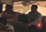 Image athlètes militaires internationales Visites la Bavière en Allemagne, 1972, de la seconde 51 séquences d'archives historiques vidéo 65675075655