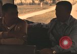 Image athlètes militaires internationales Visites la Bavière en Allemagne, 1972, de la seconde 62 séquences d'archives historiques vidéo 65675075655