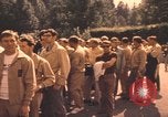 Immagine di Linderhof Palace Baviera Germania, 1972, secondo 3 filmato di repertorio 65675075656