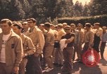 Immagine di Linderhof Palace Baviera Germania, 1972, secondo 4 filmato di repertorio 65675075656