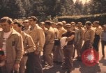 Immagine di Linderhof Palace Baviera Germania, 1972, secondo 5 filmato di repertorio 65675075656
