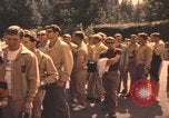 Immagine di Linderhof Palace Baviera Germania, 1972, secondo 6 filmato di repertorio 65675075656
