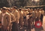 Immagine di Linderhof Palace Baviera Germania, 1972, secondo 7 filmato di repertorio 65675075656