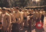 Immagine di Linderhof Palace Baviera Germania, 1972, secondo 8 filmato di repertorio 65675075656