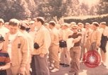 Immagine di Linderhof Palace Baviera Germania, 1972, secondo 9 filmato di repertorio 65675075656