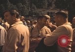 Immagine di Linderhof Palace Baviera Germania, 1972, secondo 10 filmato di repertorio 65675075656