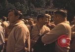 Immagine di Linderhof Palace Baviera Germania, 1972, secondo 11 filmato di repertorio 65675075656