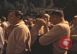 Immagine di Linderhof Palace Baviera Germania, 1972, secondo 12 filmato di repertorio 65675075656