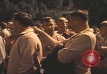 Immagine di Linderhof Palace Baviera Germania, 1972, secondo 13 filmato di repertorio 65675075656