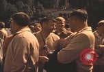 Immagine di Linderhof Palace Baviera Germania, 1972, secondo 14 filmato di repertorio 65675075656