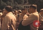 Immagine di Linderhof Palace Baviera Germania, 1972, secondo 15 filmato di repertorio 65675075656