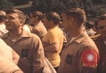 Immagine di Linderhof Palace Baviera Germania, 1972, secondo 16 filmato di repertorio 65675075656