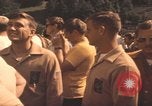 Immagine di Linderhof Palace Baviera Germania, 1972, secondo 17 filmato di repertorio 65675075656