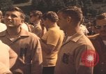 Immagine di Linderhof Palace Baviera Germania, 1972, secondo 18 filmato di repertorio 65675075656