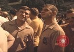 Immagine di Linderhof Palace Baviera Germania, 1972, secondo 19 filmato di repertorio 65675075656