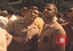 Immagine di Linderhof Palace Baviera Germania, 1972, secondo 20 filmato di repertorio 65675075656