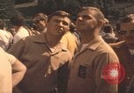 Immagine di Linderhof Palace Baviera Germania, 1972, secondo 21 filmato di repertorio 65675075656