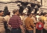Immagine di Linderhof Palace Baviera Germania, 1972, secondo 22 filmato di repertorio 65675075656