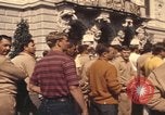 Immagine di Linderhof Palace Baviera Germania, 1972, secondo 23 filmato di repertorio 65675075656