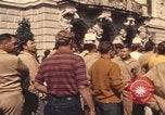 Immagine di Linderhof Palace Baviera Germania, 1972, secondo 24 filmato di repertorio 65675075656