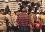 Immagine di Linderhof Palace Baviera Germania, 1972, secondo 25 filmato di repertorio 65675075656