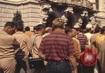 Immagine di Linderhof Palace Baviera Germania, 1972, secondo 26 filmato di repertorio 65675075656