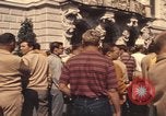 Immagine di Linderhof Palace Baviera Germania, 1972, secondo 27 filmato di repertorio 65675075656