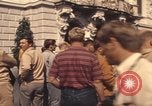 Immagine di Linderhof Palace Baviera Germania, 1972, secondo 28 filmato di repertorio 65675075656