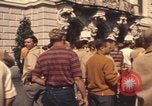 Immagine di Linderhof Palace Baviera Germania, 1972, secondo 29 filmato di repertorio 65675075656