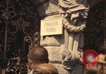 Immagine di Linderhof Palace Baviera Germania, 1972, secondo 34 filmato di repertorio 65675075656