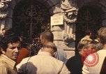 Immagine di Linderhof Palace Baviera Germania, 1972, secondo 36 filmato di repertorio 65675075656