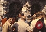 Immagine di Linderhof Palace Baviera Germania, 1972, secondo 38 filmato di repertorio 65675075656