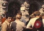 Immagine di Linderhof Palace Baviera Germania, 1972, secondo 39 filmato di repertorio 65675075656