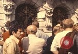 Immagine di Linderhof Palace Baviera Germania, 1972, secondo 40 filmato di repertorio 65675075656