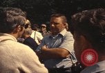 Immagine di Linderhof Palace Baviera Germania, 1972, secondo 41 filmato di repertorio 65675075656