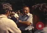Immagine di Linderhof Palace Baviera Germania, 1972, secondo 42 filmato di repertorio 65675075656
