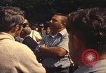Immagine di Linderhof Palace Baviera Germania, 1972, secondo 44 filmato di repertorio 65675075656