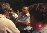 Immagine di Linderhof Palace Baviera Germania, 1972, secondo 45 filmato di repertorio 65675075656