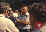 Immagine di Linderhof Palace Baviera Germania, 1972, secondo 46 filmato di repertorio 65675075656