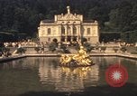 Immagine di Linderhof Palace Baviera Germania, 1972, secondo 55 filmato di repertorio 65675075656