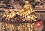 Immagine di Linderhof Palace Baviera Germania, 1972, secondo 61 filmato di repertorio 65675075656